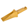 Bofors teeth for excavators - 34101 Bofors teeth for excavators - 34101