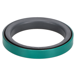 Front crankshaft oil seal suitable for JCB 3CX 4CX