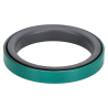 Front crankshaft oil seal suitable for JCB 3CX 4CX Front crankshaft oil seal suitable for JCB 3CX 4CX