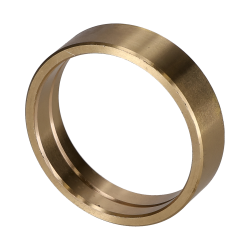 Bush below gear pinion suitable for JCB 3CX 4CX