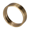 Bush below gear pinion suitable for JCB 3CX 4CX