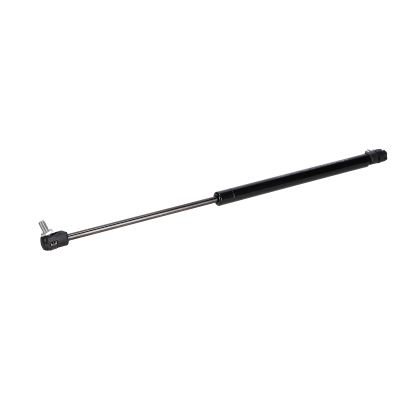 Strut gas for rear window suitable for JCB 3CX 4CX