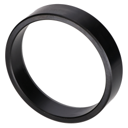 Bush - carriage bottom suitable for JCB 3CX 4CX