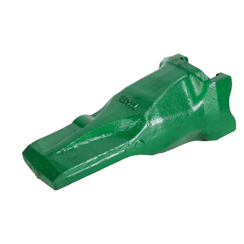 Tooth ESCO V61 SYL - Replacement
