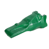 Ząb ESCO V61 SYL - Zamiennik Ząb ESCO V61 SYL - Zamiennik