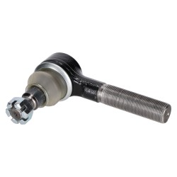 Końcówka drążka pasująca do CAT 12G 120G 130G 140G 12H 120H