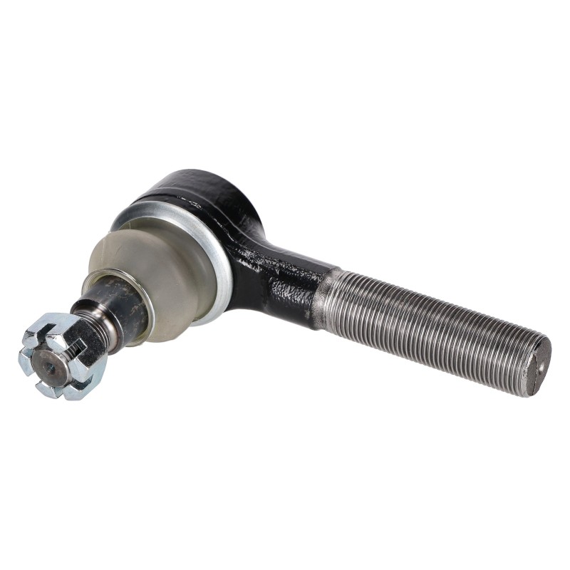 Rod end suitable for CAT 12G 120G 130G 140G 12H 120H
