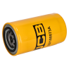 Engine oil filter suitable for JCB 3CX 4CX / Turbo engine