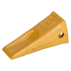 Tooth Bucket suitable for CAT J250