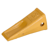 Tooth Bucket suitable for CAT J250