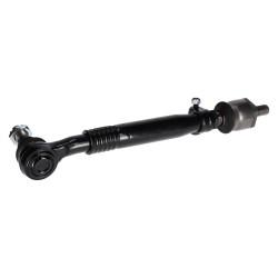 Track rod suitable for CAT M315