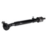 Track rod suitable for CAT M315