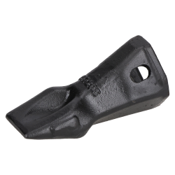 Excavator bucket teeth - DRS200 - Penetration suitable for CAT