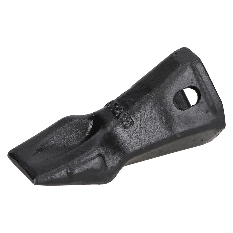 Excavator bucket teeth - DRS200 - Penetration suitable for CAT