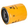 Filtr oleju skrzyni pasujący do JCB 3CX 4CX 1998-2020