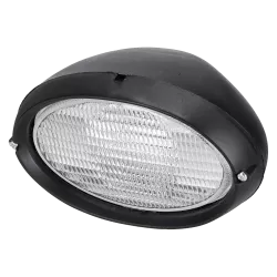 Lampa robocza PRAWA/LEWA pasująca do JCB FASTRAC
