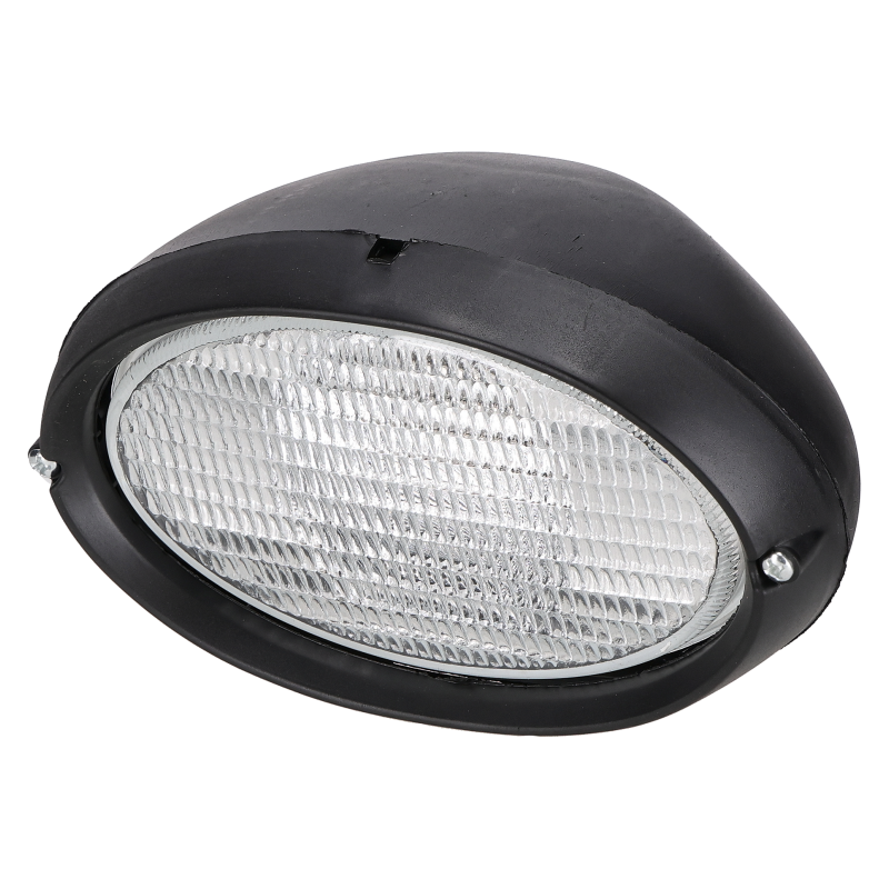 Light working RH/LH suitable for JCB FASTRAC