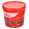Smar LITEN ŁT-43 - 9kg