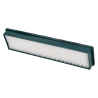 Cabin Filter suitable for VOLVO Cabin Filter suitable for VOLVO