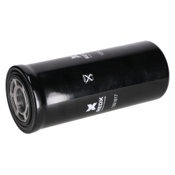 Hydraulic filter suitable for CAT