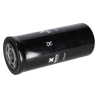 Hydraulic filter suitable for CAT