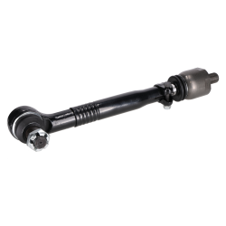 Track rod LH suitable for CAT