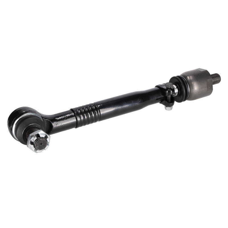 Track rod LH suitable for CAT