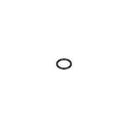 Oring suitable for JCB backhoe loaders