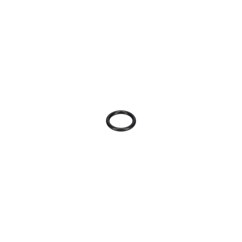 Oring suitable for JCB backhoe loaders