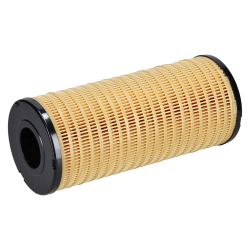 FILTER ELEMENT-FUEL suitable for Caterpillar, CAT