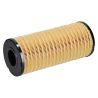 FILTER ELEMENT-FUEL suitable for Caterpillar, CAT FILTER ELEMENT-FUEL suitable for Caterpillar, CAT
