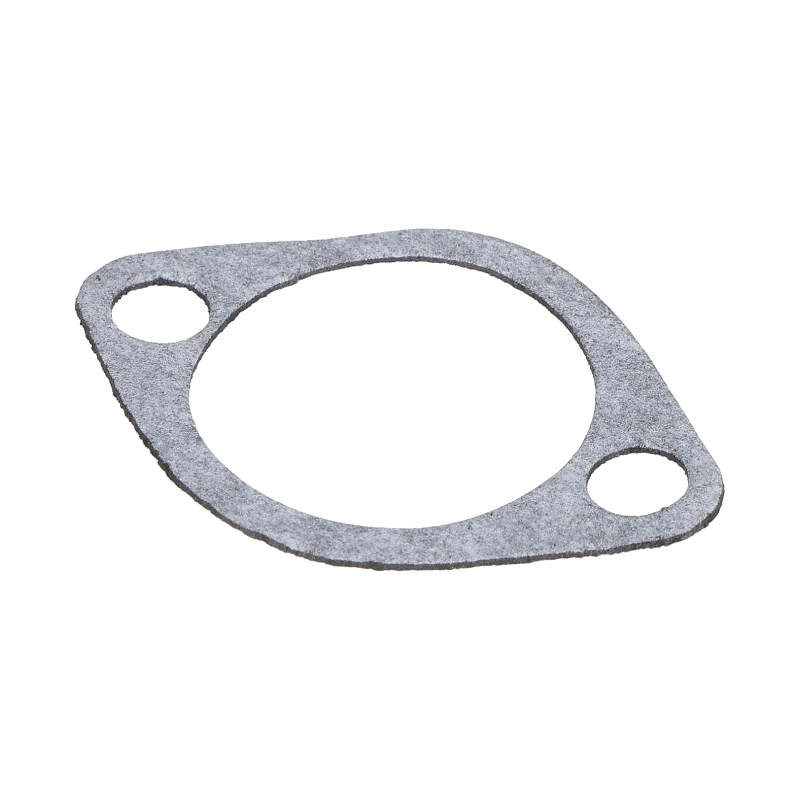 Gasket suitable for JCB machines