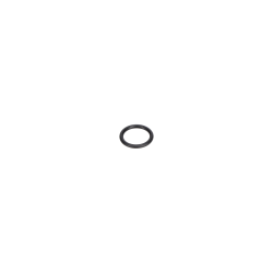 O-ring pasujący do koparek JCB