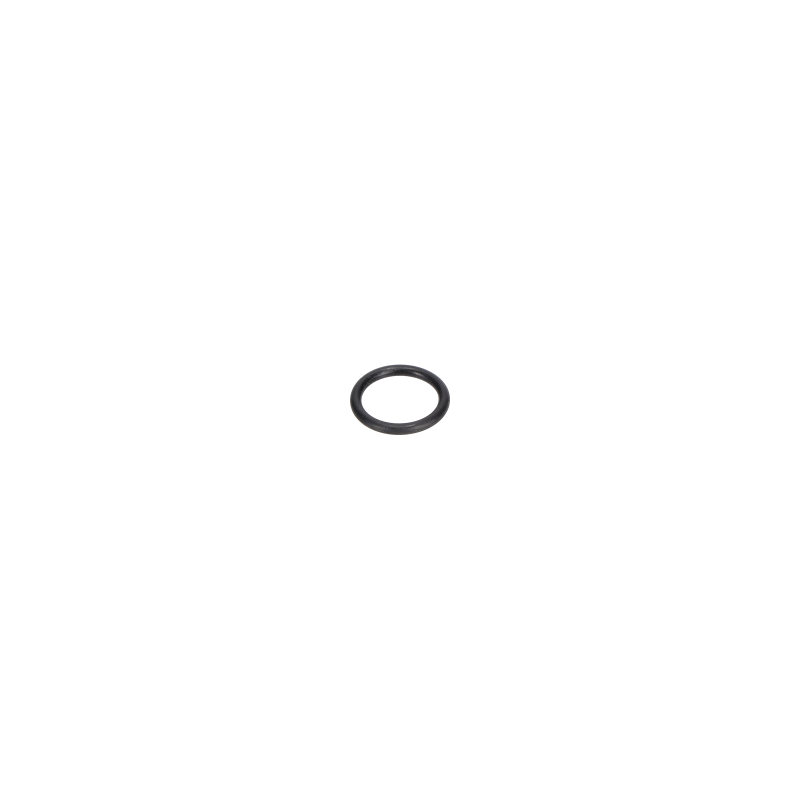O-ring pasujący do koparek JCB