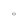 ORING suitable for JCB ORING suitable for JCB