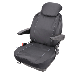 Seat Covers
