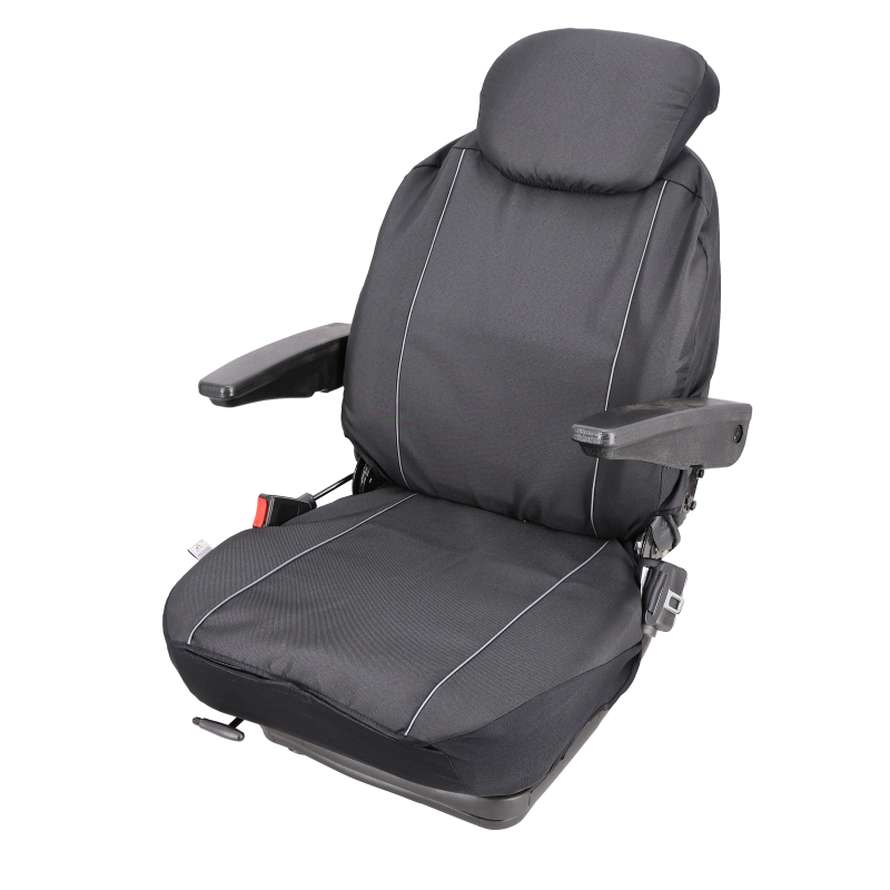 Seat Covers