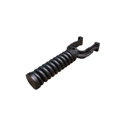 Napinacz łańcucha pasujący do JCB JS110-130 - JNA0224