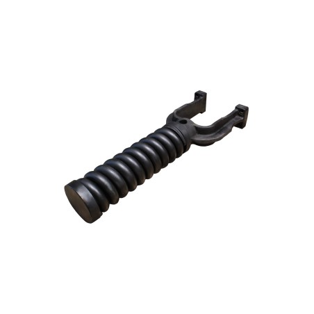 Napinacz łańcucha pasujący do JCB JS110-130