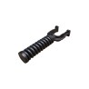 Chain tensioner suitable for JCB JS110-130