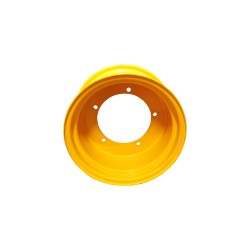 Felga 11x20(+41mm) pasująca do JCB 3CX Contractor - 41/925300