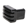 The end of the throttle lever suitable for JCB The end of the throttle lever suitable for JCB