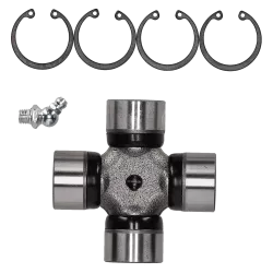 Kit-spider 82x30.2 suitable for JCB 3CX