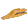 Ząb środkowy pasujący do KOMATSU WB97 WB93