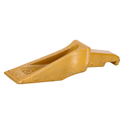 Bofors teeth for loaders - 30101