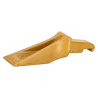 Bofors teeth for loaders - 30101 Bofors teeth for loaders - 30101