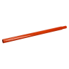 Bar telescopic tommy suitable for JCB Bar telescopic tommy suitable for JCB