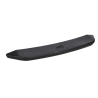 Reversible sidecutters for excavators / 450x74x23 Reversible sidecutters for excavators / 450x74x23