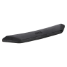 Reversible sidecutters for excavators / 305x58x21 Reversible sidecutters for excavators / 305x58x21