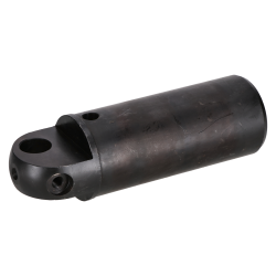 Pin kingpost top 1997 up suitable for JCB 3CX 4CX
